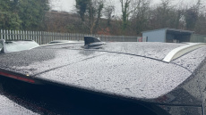 Nissan Qashqai 1.3 DiG-T MH 158 N-Connecta 5dr Petrol Hatchback